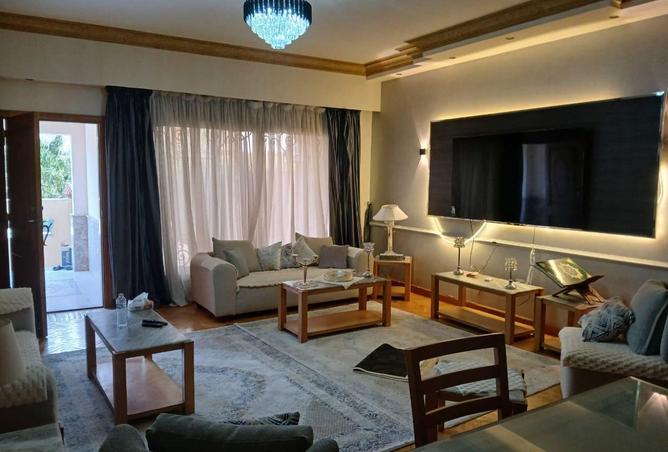 55262879 - Property Main Image