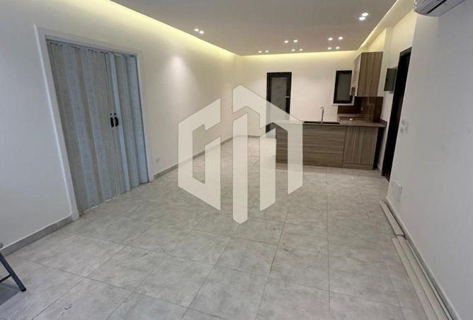 8478591 - Property Main Image