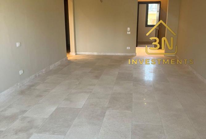 54495087 - Property Image 2