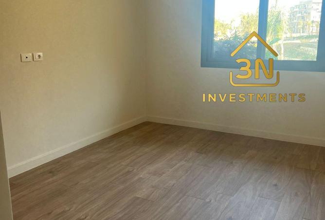 54495087 - Property Image 3