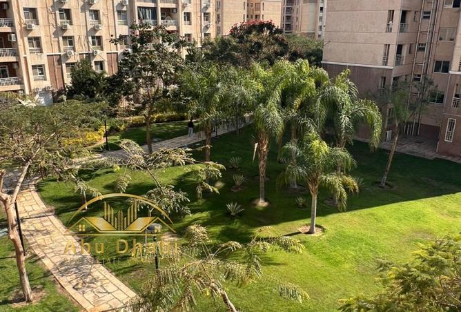 57737167 - الصورة الرئيسية للعقار