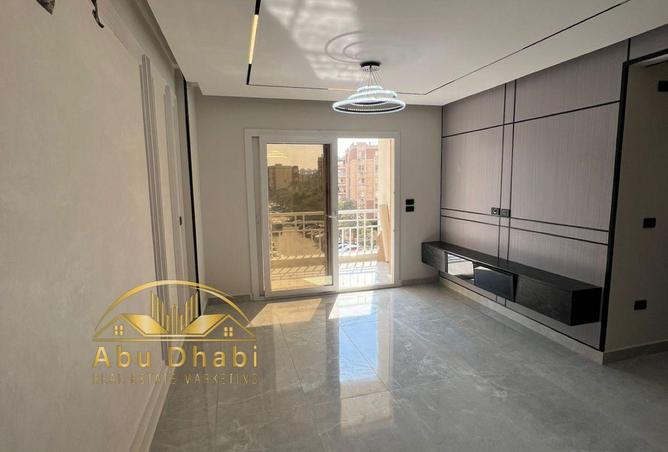 57737167 - صورة العقار 3