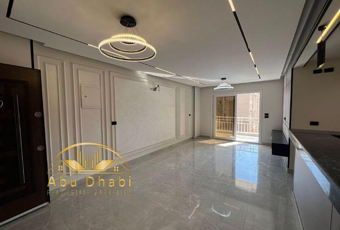 57737167 - صورة العقار 2