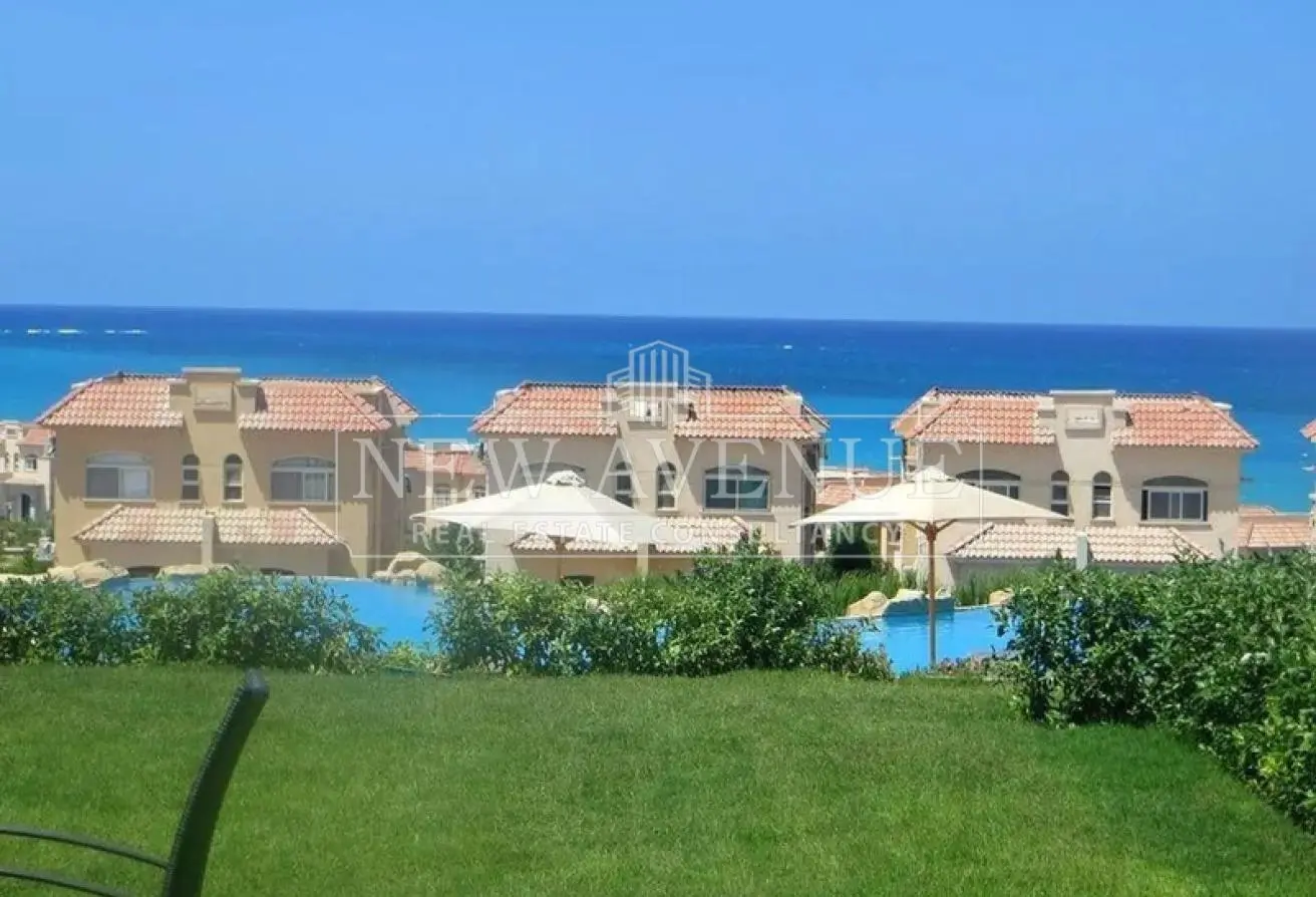 109625318 - الصورة الرئيسية للعقار