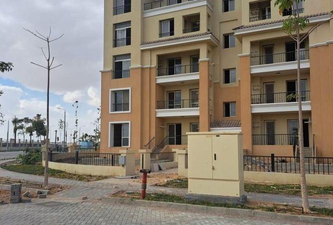 61684685 - صورة العقار 2