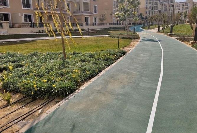 61684685 - صورة العقار 3