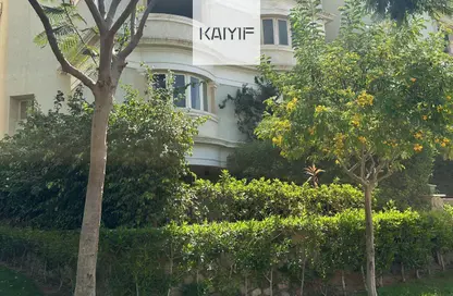 شقة - 2 غرف نوم - 2 حمامات للبيع في ماونتن فيو هايد بارك - كمبوندات التجمع الخامس - التجمع الخامس - مدينة القاهرة الجديدة - القاهرة