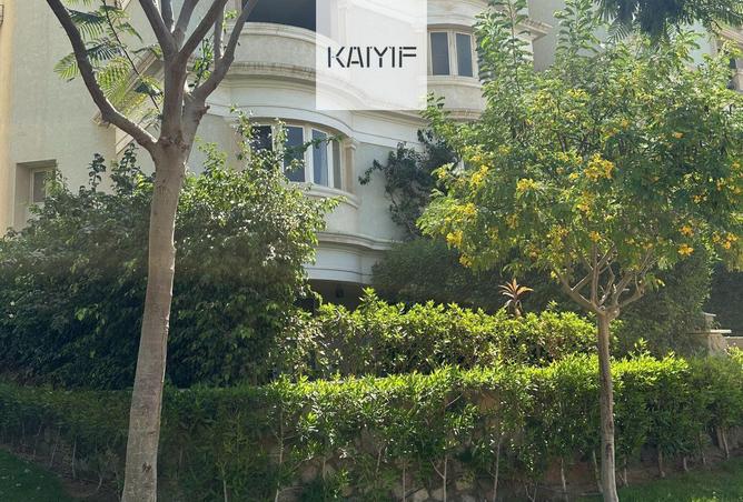 67730749 - الصورة الرئيسية للعقار