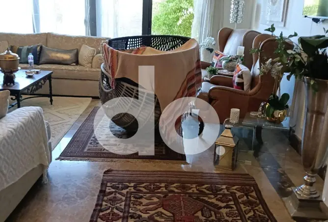 117523443 - صورة العقار 2