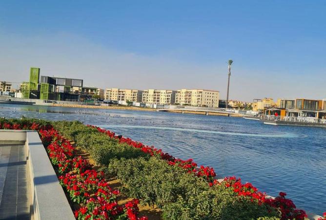 8545233 - Property Image 2