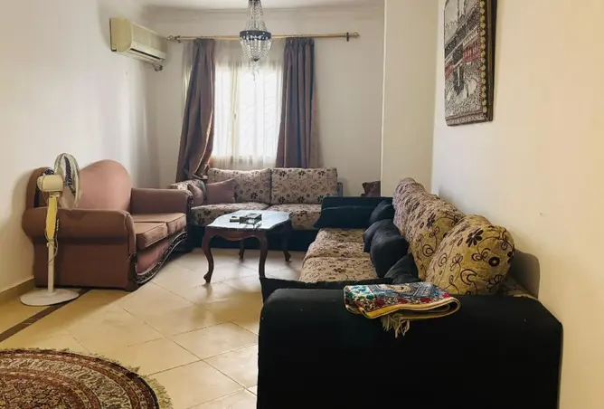 109624374 - Property Image 3
