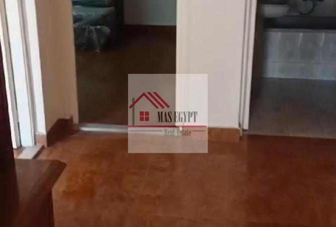 75965964 - Property Main Image