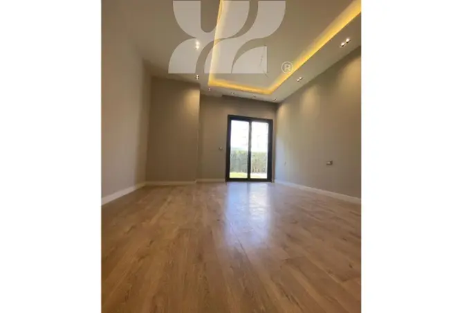 117018973 - صورة العقار 2