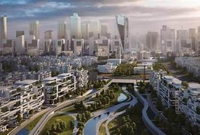 59737257 - Property Image 3