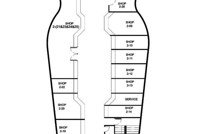 59737257 - Property Image 2