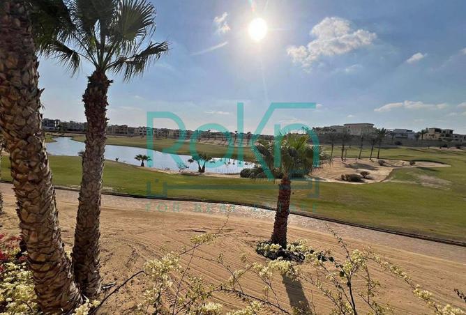 8706486 - صورة العقار 2