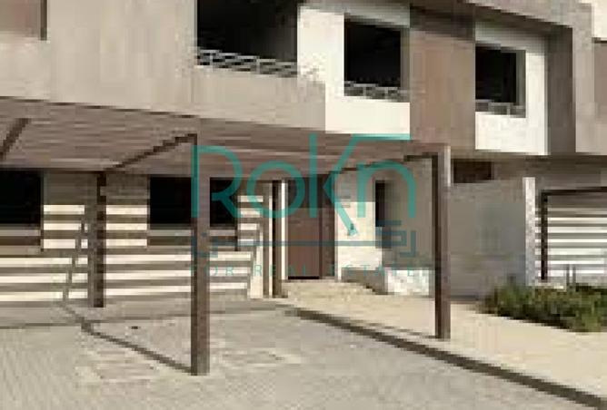 8706486 - الصورة الرئيسية للعقار