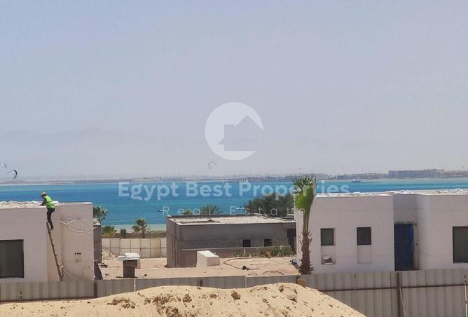 97148737 - الصورة الرئيسية للعقار