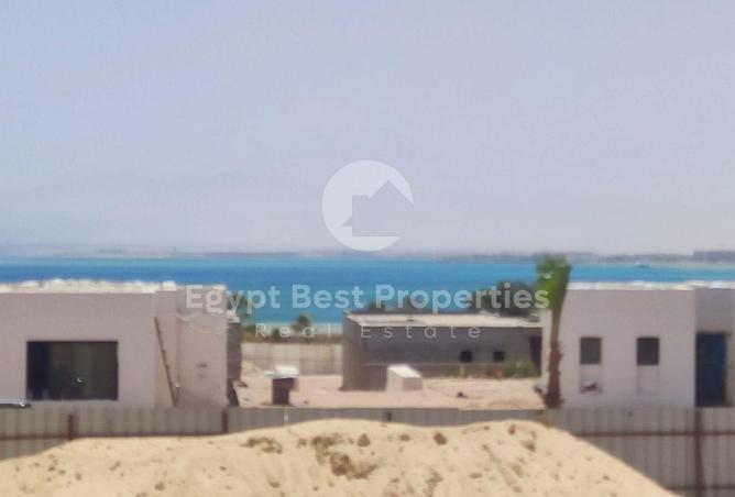 97148737 - صورة العقار 2