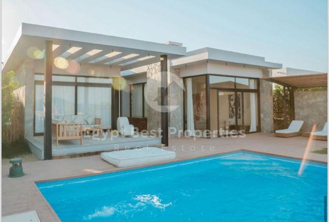 97148737 - صورة العقار 3