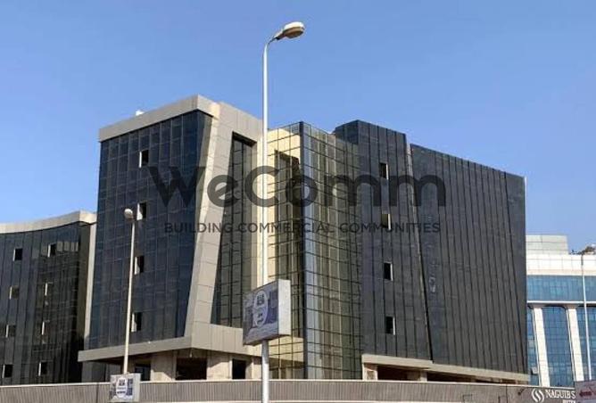 89246395 - Property Image 3