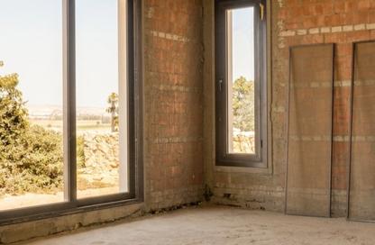 شقة - 4 - 4 للبيع في أو ويست - كمبوندات 6 أكتوبر - مدينة 6 أكتوبر - الجيزة