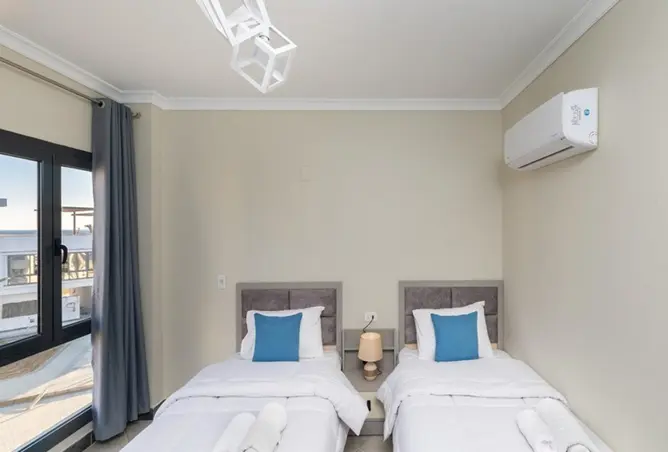 73762019 - صورة العقار 3