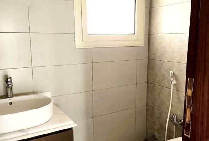 56255876 - صورة العقار 3