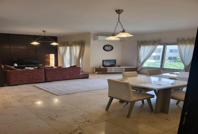 61440094 - Property Image 3