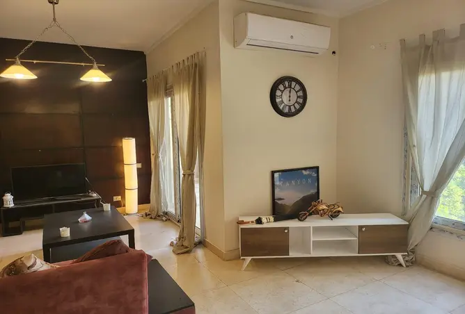 61440094 - Property Image 2