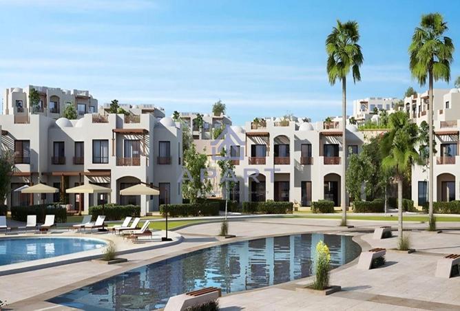 59248614 - الصورة الرئيسية للعقار