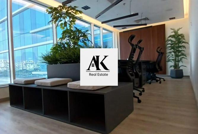 8646540 - Property Main Image