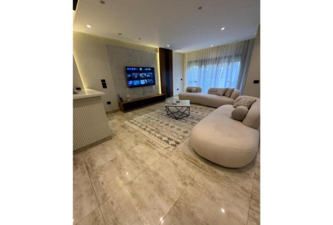 86679084 - Property Main Image