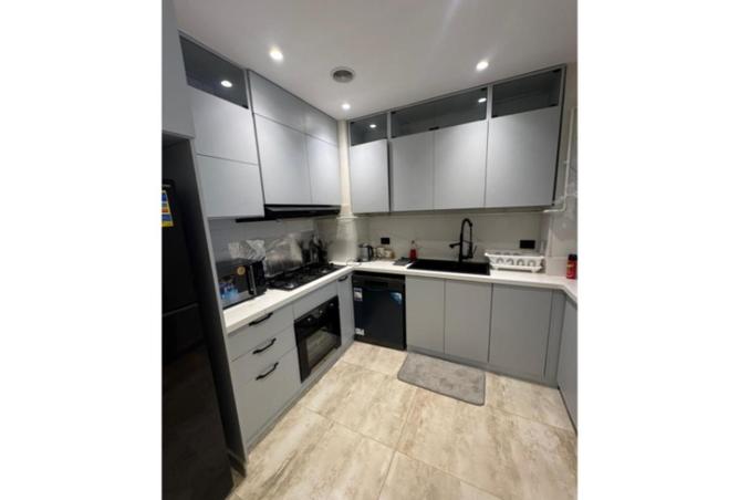 86679084 - Property Image 2