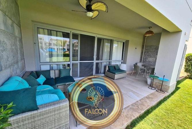 52199289 - صورة العقار 3