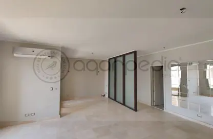 شقة - 2 غرف نوم - 2 حمامات للبيع في بالم هيلز قطامية اكستينشن - كمبوندات التجمع الخامس - التجمع الخامس - مدينة القاهرة الجديدة - القاهرة