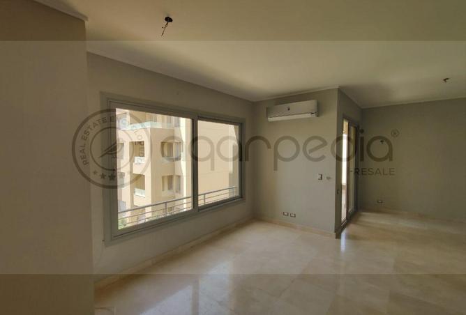 64141062 - صورة العقار 2