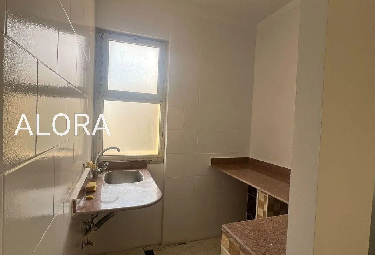115164395 - Property Main Image