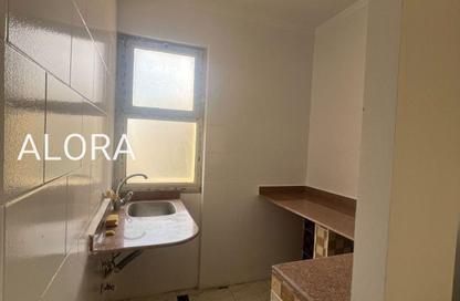 Office Space - Studio for rent in Beverly Hills - Sheikh Zayed Compounds - Sheikh Zayed City - Giza