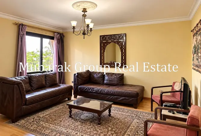 117020527 - Property Image 2