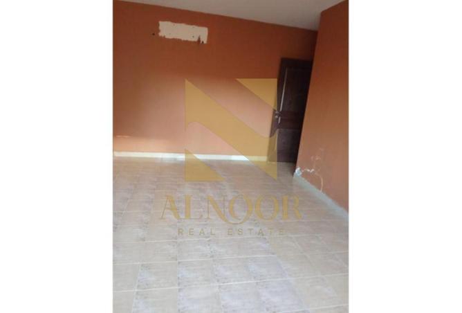 8519793 - Property Image 2