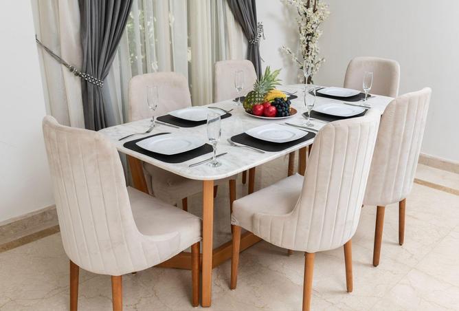 8645841 - صورة العقار 2