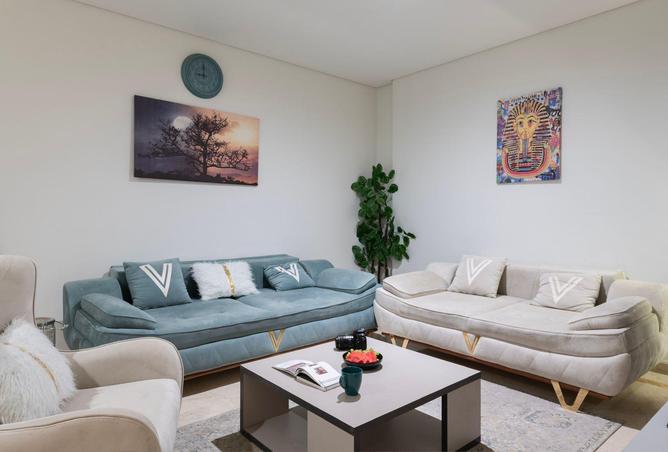 8645841 - صورة العقار 3