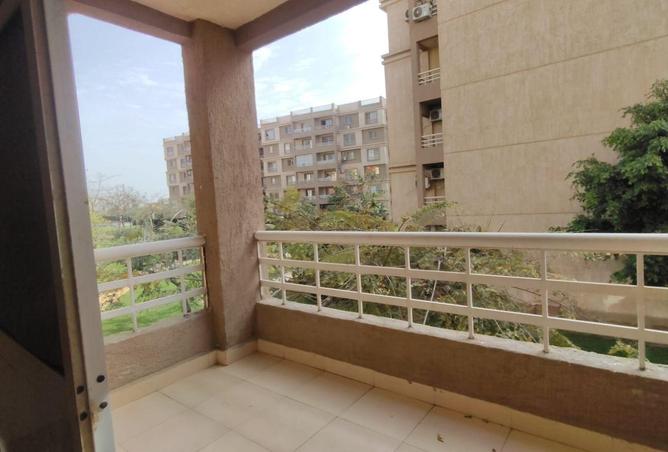 65167029 - Property Image 2