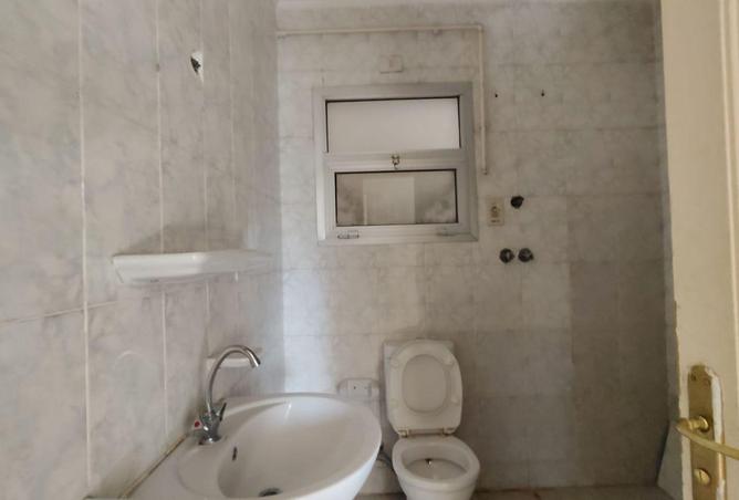 65167029 - Property Image 3