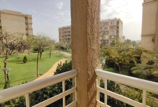 65167029 - Property Main Image