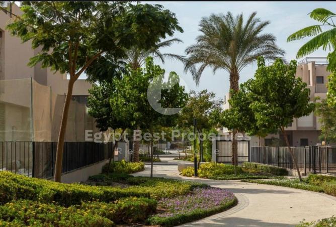 58252854 - صورة العقار 3