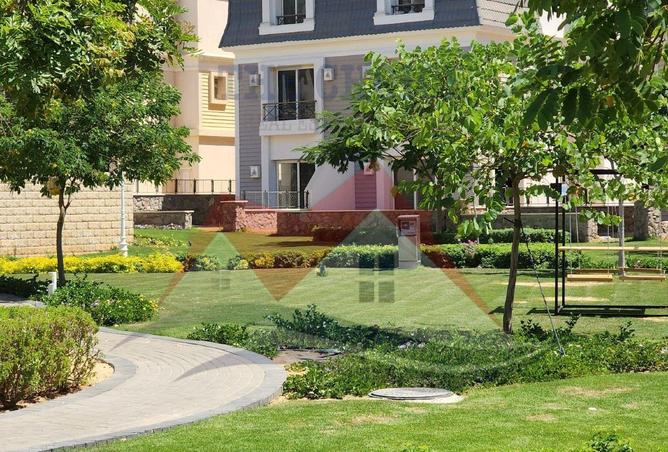 69828018 - Property Image 2