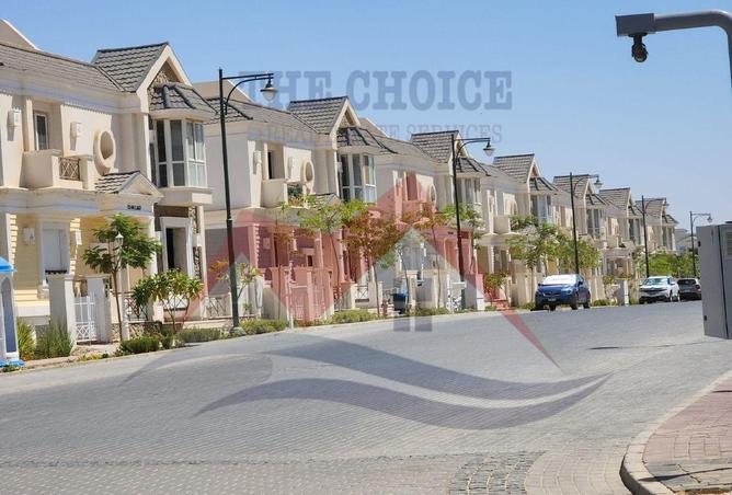 69828018 - Property Image 3