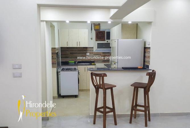 8498498 - صورة العقار 2